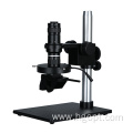 Wholesale 3d Scaning Camera Video Digital Microscope